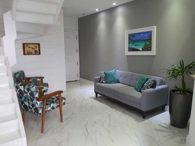 Conheça a6abc7e9-2550-402a-921d-26b803 do imóvel - Cobertura 3 quartos para venda e aluguel Barra da Tijuca, Rio de Janeiro - R$ 2.100.000 - LPCO30059 - 5 a6abc7e9-2550-402a-921d-26b803 - 5