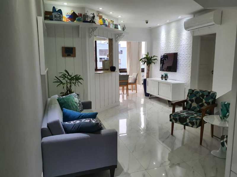Conheça b4b981e0-0359-45ea-983e-da7713 do imóvel - Cobertura 3 quartos para venda e aluguel Barra da Tijuca, Rio de Janeiro - R$ 2.100.000 - LPCO30059 - 8 b4b981e0-0359-45ea-983e-da7713 - 8
