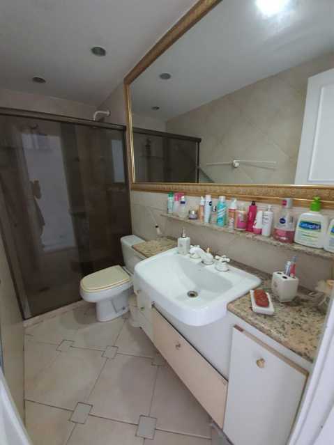 Conheça beda5c69-8181-4c3d-83dd-58fde0 do imóvel - Cobertura 3 quartos para venda e aluguel Barra da Tijuca, Rio de Janeiro - R$ 2.100.000 - LPCO30059 - 23 beda5c69-8181-4c3d-83dd-58fde0 - 23