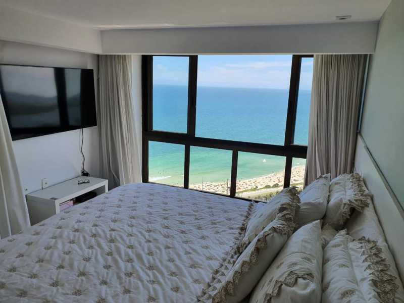 Conheça e0b58154-70eb-4b2d-8bf1-049536 do imóvel - Cobertura 3 quartos para venda e aluguel Barra da Tijuca, Rio de Janeiro - R$ 2.100.000 - LPCO30059 - 21 e0b58154-70eb-4b2d-8bf1-049536 - 21