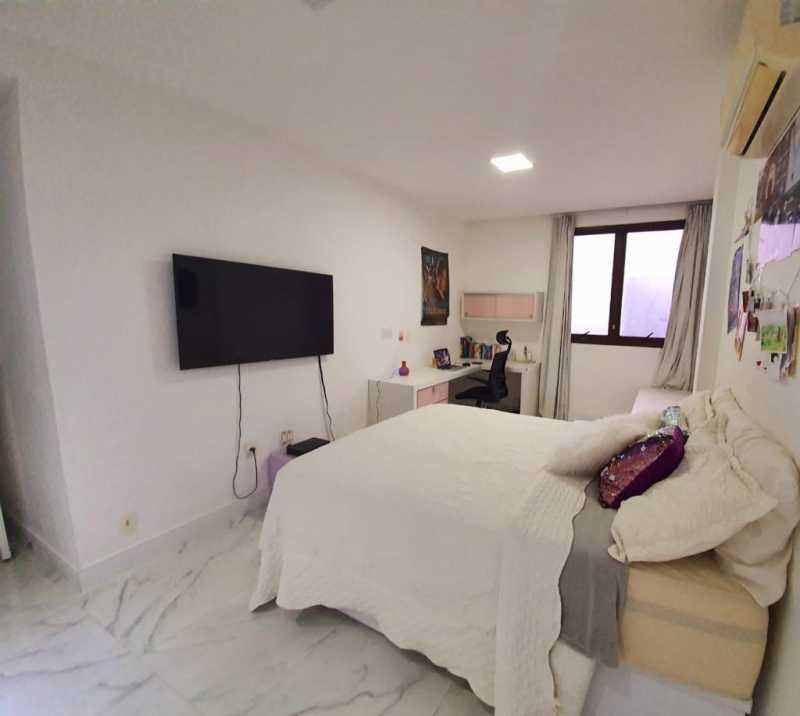 Conheça e1aceb1b-2bad-4624-8012-06eb3b do imóvel - Cobertura 3 quartos para venda e aluguel Barra da Tijuca, Rio de Janeiro - R$ 2.100.000 - LPCO30059 - 20 e1aceb1b-2bad-4624-8012-06eb3b - 20
