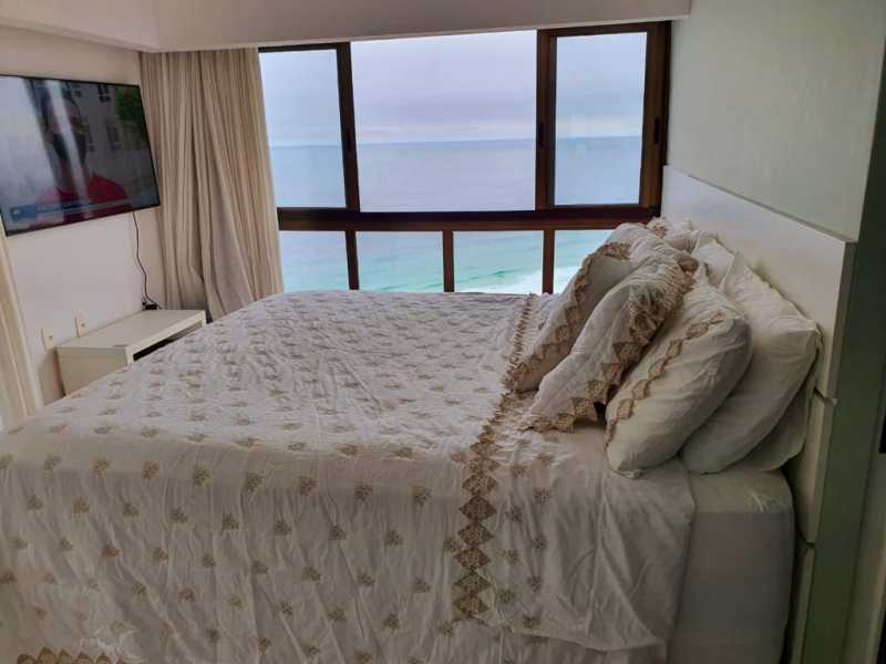 Conheça f1a9a3be-18be-4800-9c6a-39049c do imóvel - Cobertura 3 quartos para venda e aluguel Barra da Tijuca, Rio de Janeiro - R$ 2.100.000 - LPCO30059 - 22 f1a9a3be-18be-4800-9c6a-39049c - 22