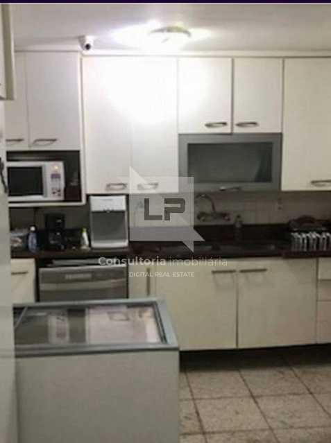Conheça 1d30cd64-14b7-439b-a154-429d02 do imóvel - Apartamento a venda no condomínio Alfa barra, Alfa Quality - LPAP40163 - 18 1d30cd64-14b7-439b-a154-429d02 - 18