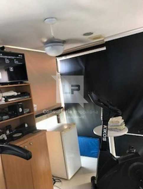 Conheça 7c932410-d2ec-4da2-b1b0-283191 do imóvel - Apartamento a venda no condomínio Alfa barra, Alfa Quality - LPAP40163 - 15 7c932410-d2ec-4da2-b1b0-283191 - 15