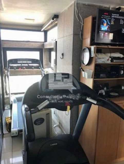 Conheça 7f2ba789-0803-4c4c-bd2b-1307da do imóvel - Apartamento a venda no condomínio Alfa barra, Alfa Quality - LPAP40163 - 19 7f2ba789-0803-4c4c-bd2b-1307da - 19