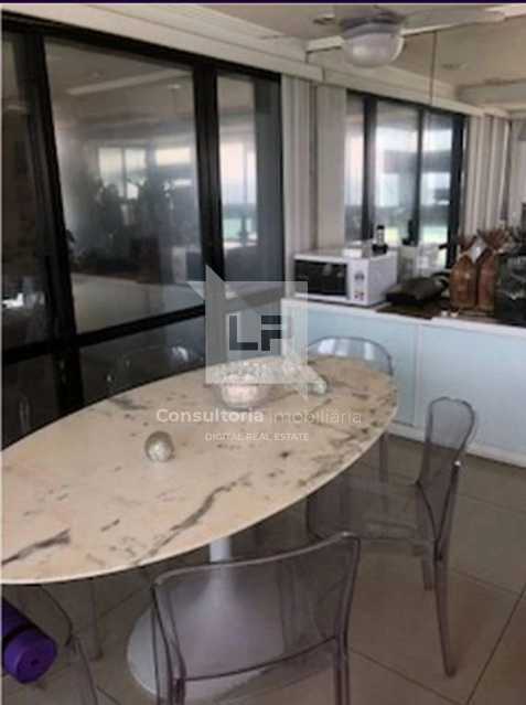 Conheça 8acc82d8-094b-4639-b450-adfe0c do imóvel - Apartamento a venda no condomínio Alfa barra, Alfa Quality - LPAP40163 - 17 8acc82d8-094b-4639-b450-adfe0c - 17