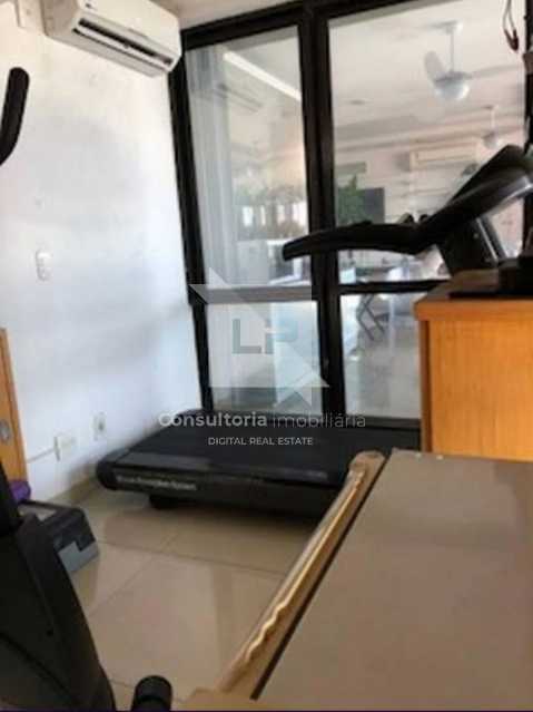 Conheça 8b767847-9727-4275-b577-f67247 do imóvel - Apartamento a venda no condomínio Alfa barra, Alfa Quality - LPAP40163 - 20 8b767847-9727-4275-b577-f67247 - 20