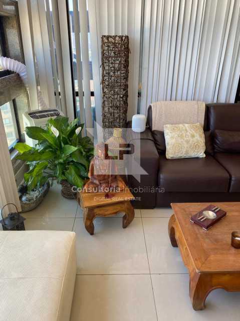 Conheça 9d4fa089-74cc-456f-8dfa-a4a18b do imóvel - Apartamento a venda no condomínio Alfa barra, Alfa Quality - LPAP40163 - 9 9d4fa089-74cc-456f-8dfa-a4a18b - 9