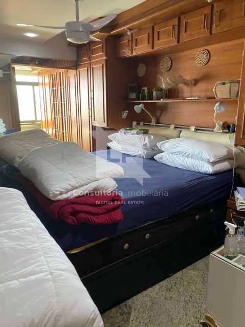 Conheça 13b5ba99-2c9f-49c2-a893-b5d9f7 do imóvel - Apartamento a venda no condomínio Alfa barra, Alfa Quality - LPAP40163 - 16 13b5ba99-2c9f-49c2-a893-b5d9f7 - 16