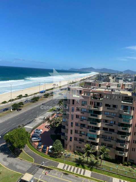Conheça 39aed0cd-4392-4c5e-bf1e-a3511b do imóvel - Apartamento a venda no condomínio Alfa barra, Alfa Quality - LPAP40163 - 2 39aed0cd-4392-4c5e-bf1e-a3511b - 2