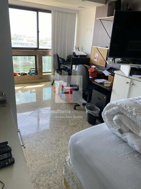 Conheça 60beb133-5411-443a-b395-5c5ce7 do imóvel - Apartamento a venda no condomínio Alfa barra, Alfa Quality - LPAP40163 - 14 60beb133-5411-443a-b395-5c5ce7 - 14