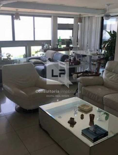 Conheça 76ae70da-112a-4bec-bc46-b8dc8c do imóvel - Apartamento a venda no condomínio Alfa barra, Alfa Quality - LPAP40163 - 12 76ae70da-112a-4bec-bc46-b8dc8c - 12