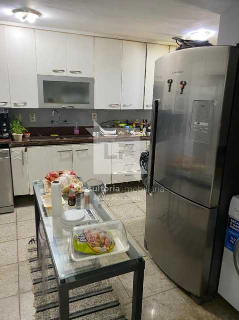 Conheça 265e6681-d87f-4f15-9b06-e1a1fc do imóvel - Apartamento a venda no condomínio Alfa barra, Alfa Quality - LPAP40163 - 21 265e6681-d87f-4f15-9b06-e1a1fc - 21