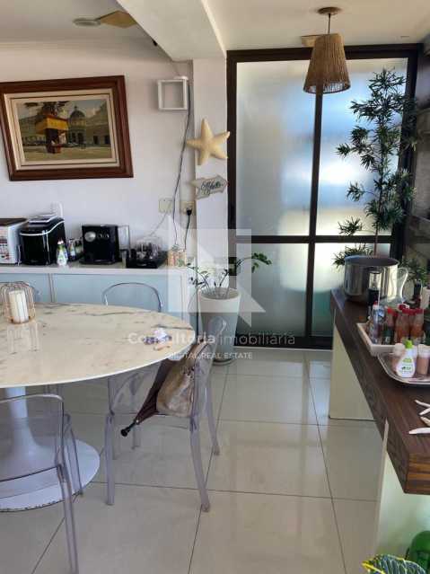 Conheça 8385fa6d-8fdf-46e1-b425-205777 do imóvel - Apartamento a venda no condomínio Alfa barra, Alfa Quality - LPAP40163 - 23 8385fa6d-8fdf-46e1-b425-205777 - 23