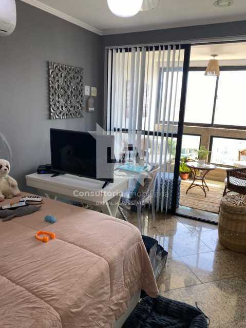 Conheça 47304b01-7cf2-4136-ab4f-dfb186 do imóvel - Apartamento a venda no condomínio Alfa barra, Alfa Quality - LPAP40163 - 24 47304b01-7cf2-4136-ab4f-dfb186 - 24