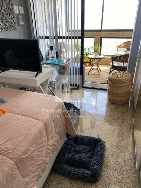 Conheça 49627ecf-a3cd-46f3-a644-629109 do imóvel - Apartamento a venda no condomínio Alfa barra, Alfa Quality - LPAP40163 - 25 49627ecf-a3cd-46f3-a644-629109 - 25