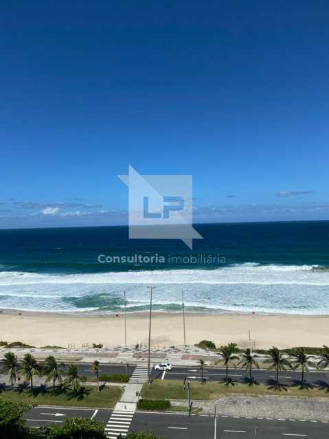 Conheça aade57e3-e622-445b-bfa4-35cf1a do imóvel - Apartamento a venda no condomínio Alfa barra, Alfa Quality - LPAP40163 - 6 aade57e3-e622-445b-bfa4-35cf1a - 6