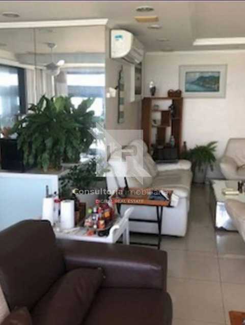 Conheça d1a547c4-dfce-438a-a2d6-7db5d2 do imóvel - Apartamento a venda no condomínio Alfa barra, Alfa Quality - LPAP40163 - 10 d1a547c4-dfce-438a-a2d6-7db5d2 - 10