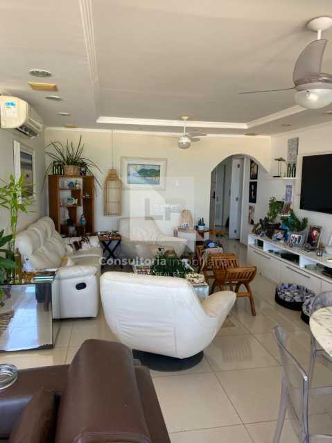 Conheça d5241c8b-cd6a-482b-8490-ccaeeb do imóvel - Apartamento a venda no condomínio Alfa barra, Alfa Quality - LPAP40163 - 11 d5241c8b-cd6a-482b-8490-ccaeeb - 11
