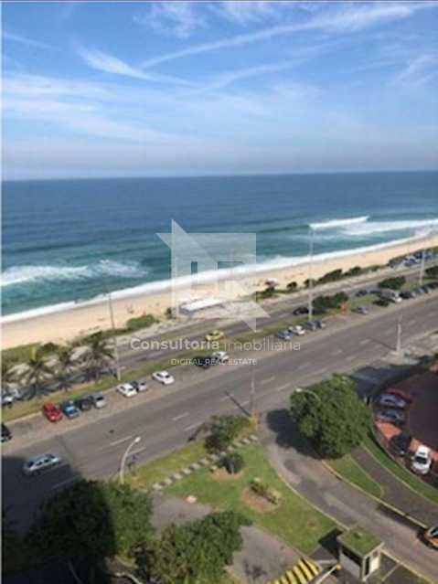 Conheça d9318589-75cf-4c56-957c-17e413 do imóvel - Apartamento a venda no condomínio Alfa barra, Alfa Quality - LPAP40163 - 3 d9318589-75cf-4c56-957c-17e413 - 3