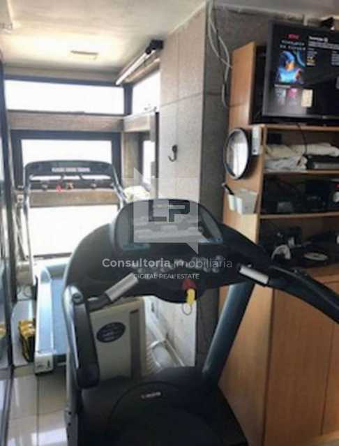 Conheça e8a4720a-a033-4a28-855f-06c865 do imóvel - Apartamento a venda no condomínio Alfa barra, Alfa Quality - LPAP40163 - 27 e8a4720a-a033-4a28-855f-06c865 - 27