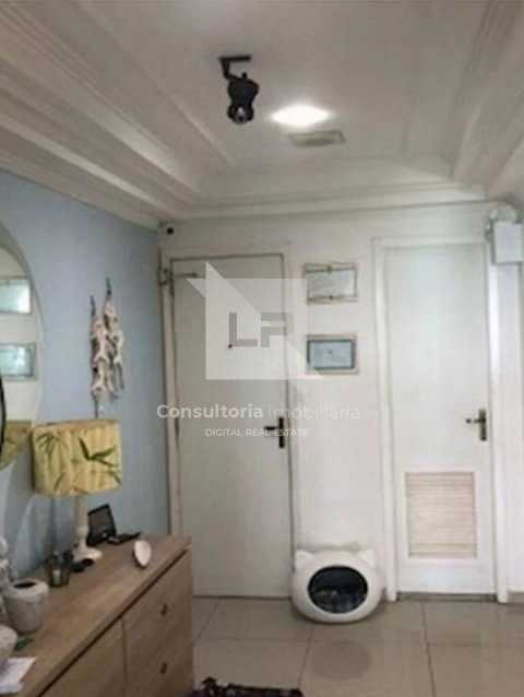 Conheça fbe456ed-ddff-4d72-8b19-d90dc6 do imóvel - Apartamento a venda no condomínio Alfa barra, Alfa Quality - LPAP40163 - 30 fbe456ed-ddff-4d72-8b19-d90dc6 - 30