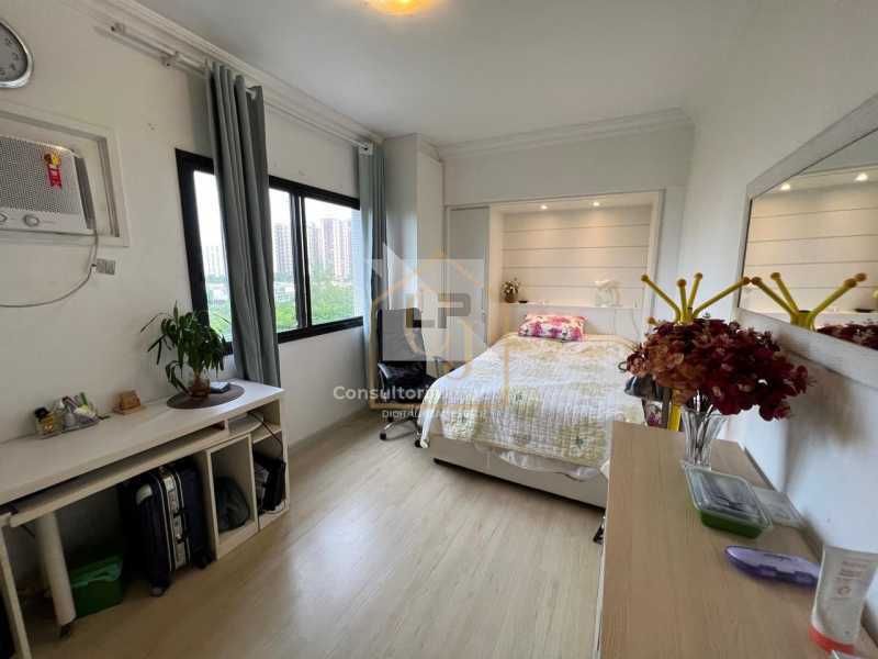 1ab8a4df-c0a5-44ab-8d3b-97a1ec - 20