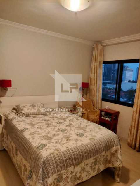 1bea5262-06b4-42c6-9c84-10dcf4 - 17