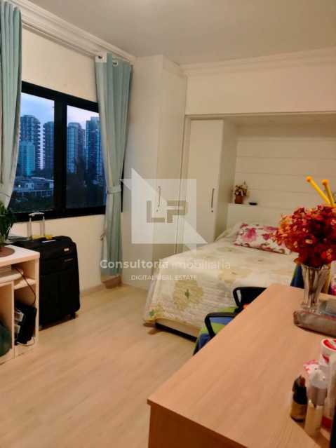 2da6284e-d782-4ac2-98ee-da3055 - 18