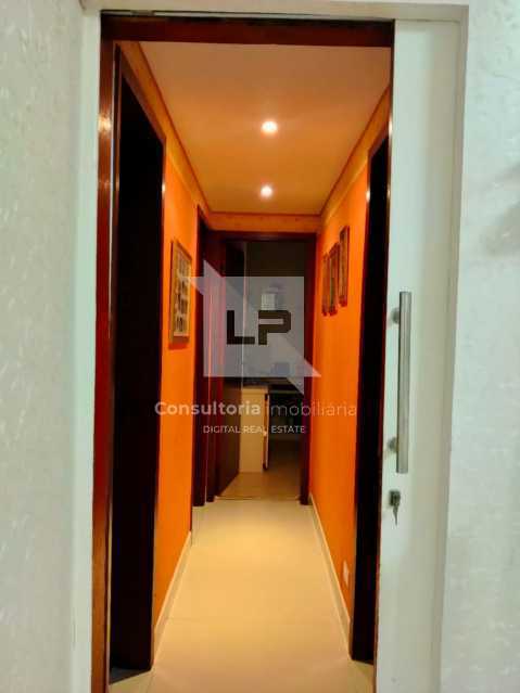 5a2b86c3-ba92-4941-bdce-126c1c - 16