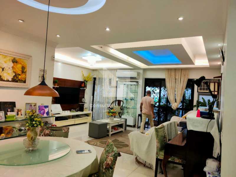 5b2ca5b1-42d4-40b1-b8b9-4c86d2 - 2