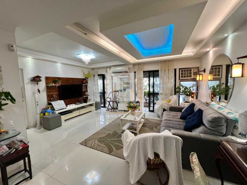 5b620339-c5e8-4e9e-b9b1-df9fcf - 3