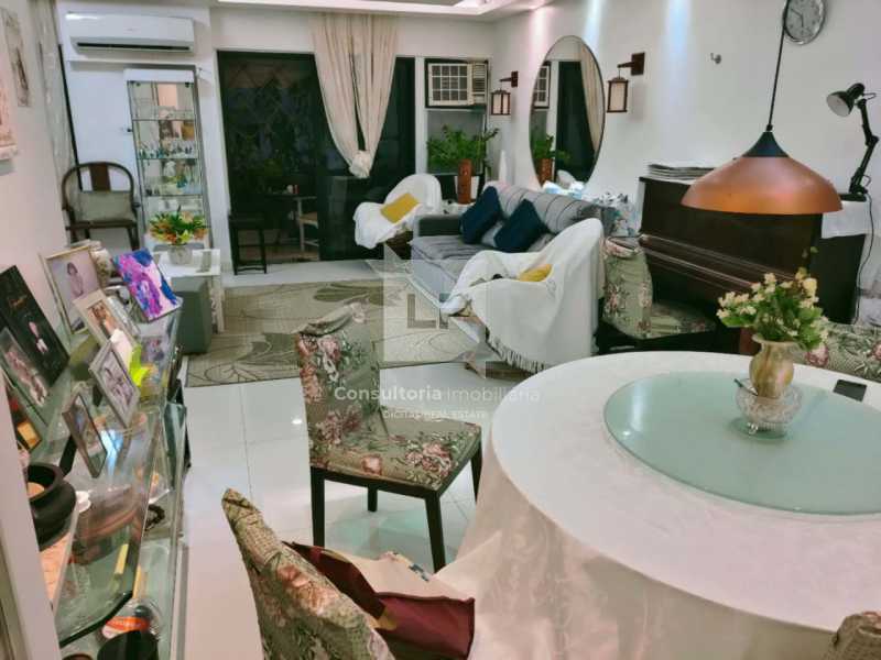 9de64f9f-2d29-41b9-86fd-dd6ed0 - 6