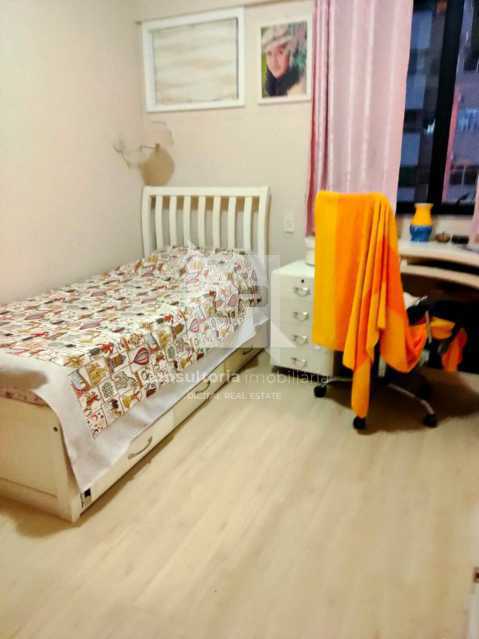 12c752b7-74e5-46dd-b239-d49b6f - 19