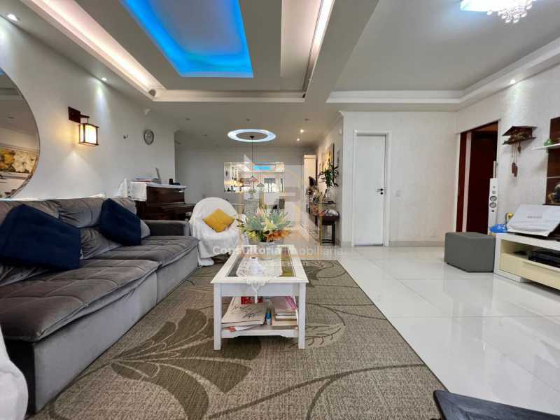 50ace5e2-1806-4e41-85c3-805e2d - 5