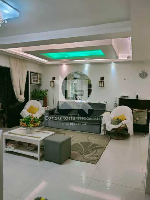 56f7b2f5-14f3-4b9a-ab2b-b65c83 - 4