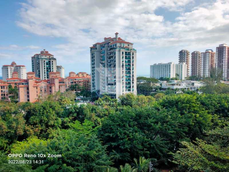 70c7a1b6-584f-4fcf-be31-80cecc - 10