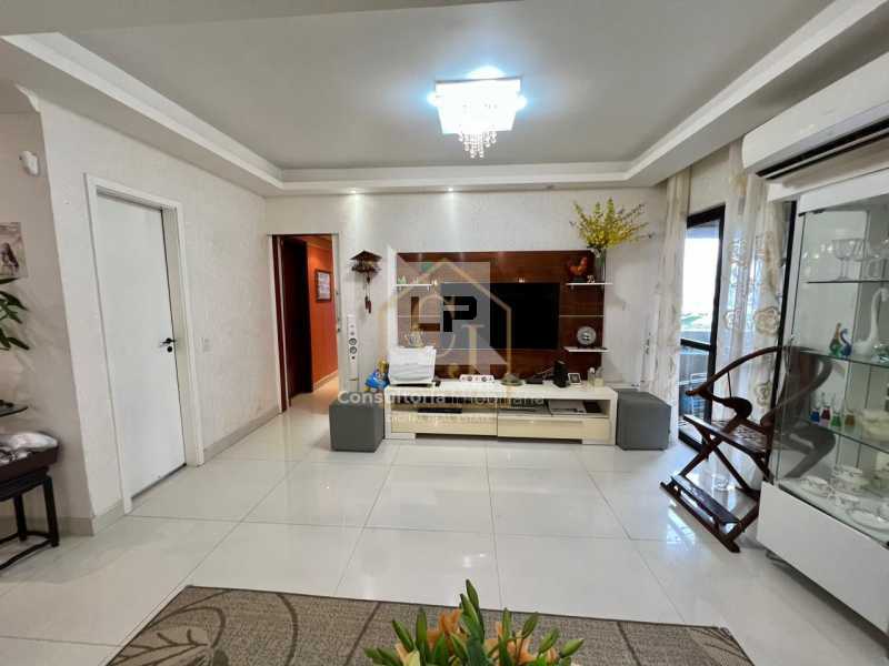 3598aa6b-9a69-438c-a6b6-aa34b0 - 9