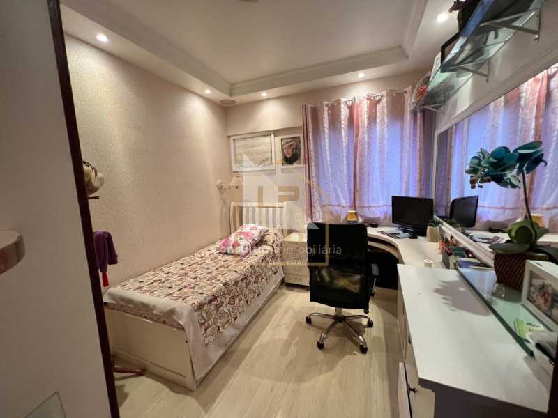 42149b1f-da9f-4108-ad54-31d735 - 21