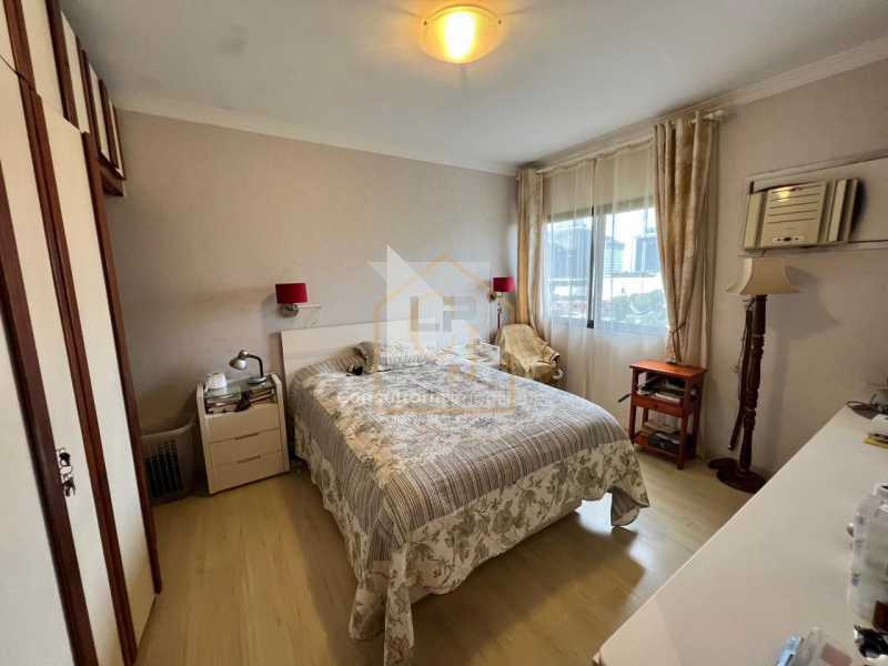 9046977d-0883-403f-9d97-0a85d6 - 22