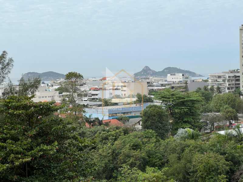 c8b16b4a-3833-495b-a790-0aa330 - 11