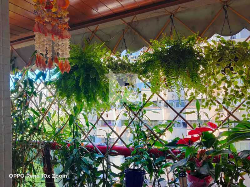 ca55d53c-9dde-44d8-88c1-b489bc - 12