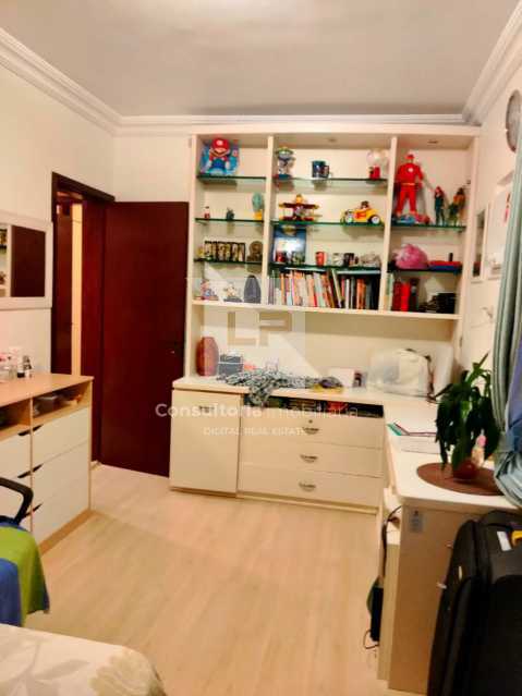 d5d41ffa-880a-4cf1-9bcb-f86c73 - 23