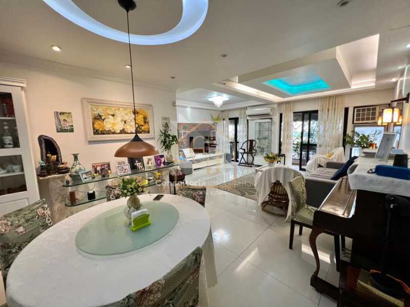 d9874462-bde9-4e47-94dc-7a0ca9 - 1