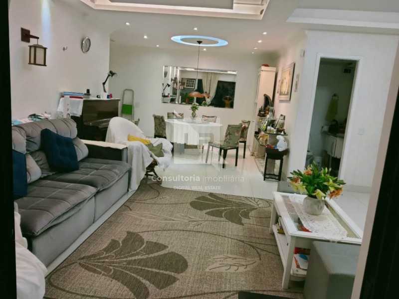 dd5c054e-250d-4071-8e4e-abb6d1 - 14