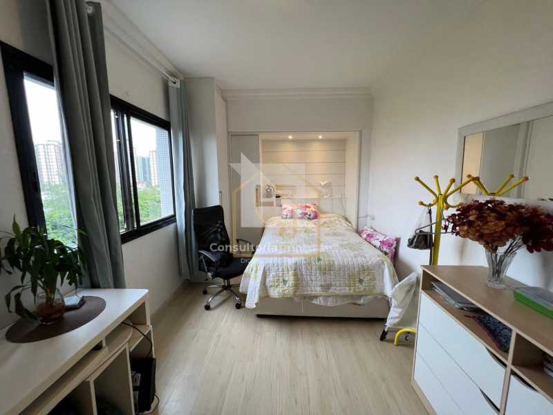 eb508c3f-4ed0-4b21-b3c8-408678 - 26