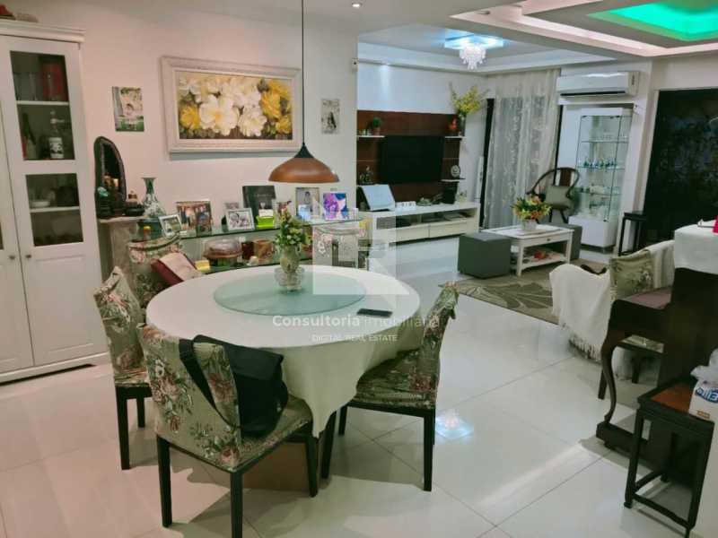 fe794006-d7a4-4b2d-b18d-cf8954 - 15