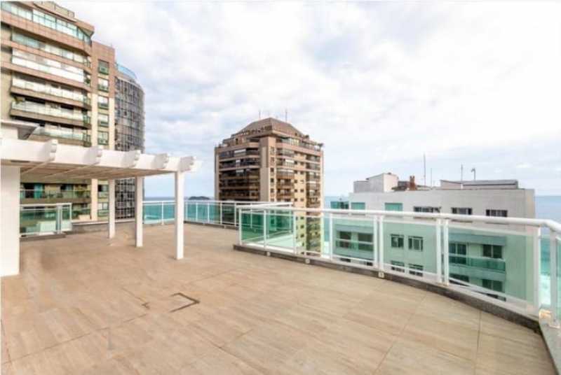Conheça f81ed65b-e448-4da6-904e-d62a13 do imóvel - Cobertura à venda Avenida Lúcio Costa, Barra da Tijuca, Rio de Janeiro - R$ 3.370.000 - LPCO50011 - 20 f81ed65b-e448-4da6-904e-d62a13 - 20