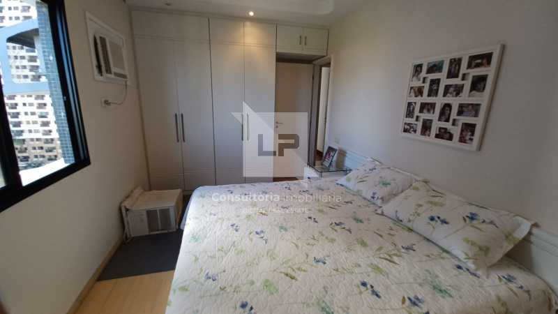 1ea4f8ba-bac0-4921-bb3e-b1cd37 - 13