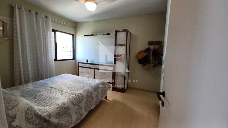 7adf1ac8-4e4a-49fe-93ce-1d8bb8 - 14